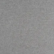 Montana 2921 Light Grey